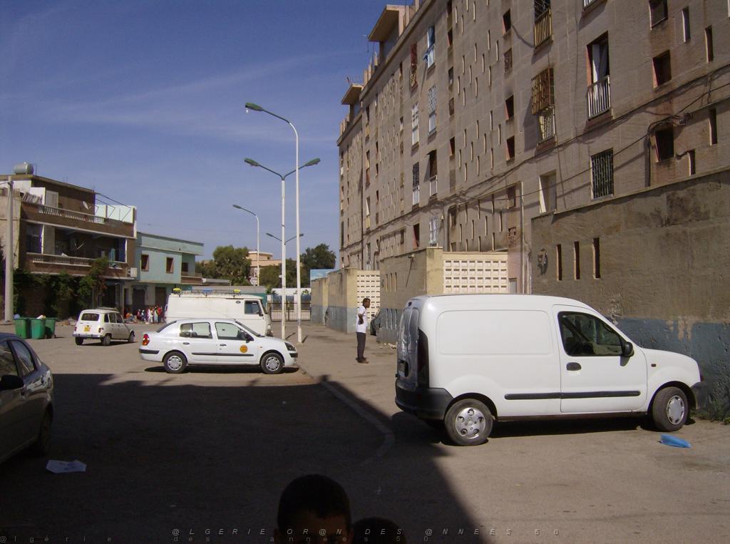 LA CITE DES MIMOSAS 04.JPG